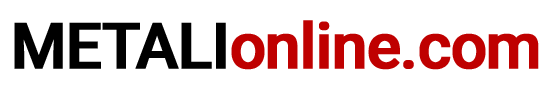 METALI ONLINE